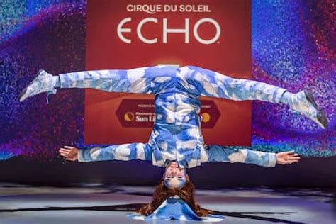 Le Grand Cirque d'Xanthe: Spectacle de lumière et rire explosif!