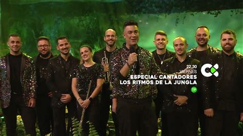 Le Festival Ritmos de la Selva : Une Fusion Unique Entre Musique Colombiènne et Talents Internationaux avec l'Énergique Tiago Iorc!