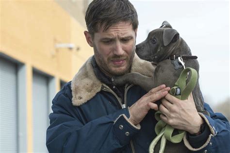  La Tournée Inattendue de Tom Hardy : Quand le Bad Boy Britannique Débarque à Paris