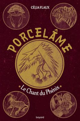 Le Concert d'Youssef Le Chant du Phénix: Une Nuit Épicée à la Recherche de l'Inspiration!