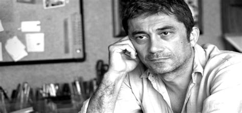 Nuri Bilge Ceylan: Un Maître Turc du Cinéma Acclamé par le Monde Entier !